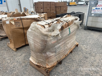 HeatStar HS6000DF 599524 BTU Raumheizer