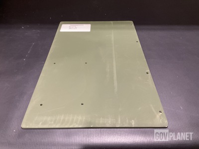 Pierce 1620901 Access Cover