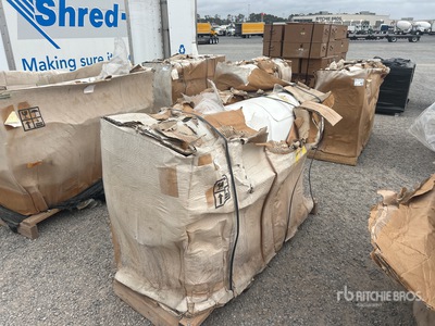 HeatStar 599524 BTU Space Heater