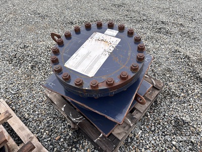 Leak-sealing clamp system