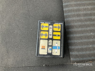 2017 Ford Transit 350 4x2 Camión Utilitario