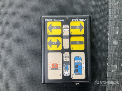 2022 Ford Transit 150 4x2 Camión Utilitario