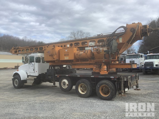 zdjęcia i nagrania wideo