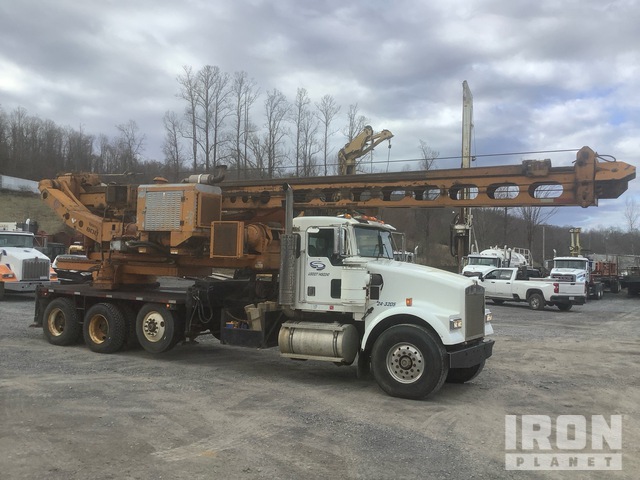 zdjęcia i nagrania wideo