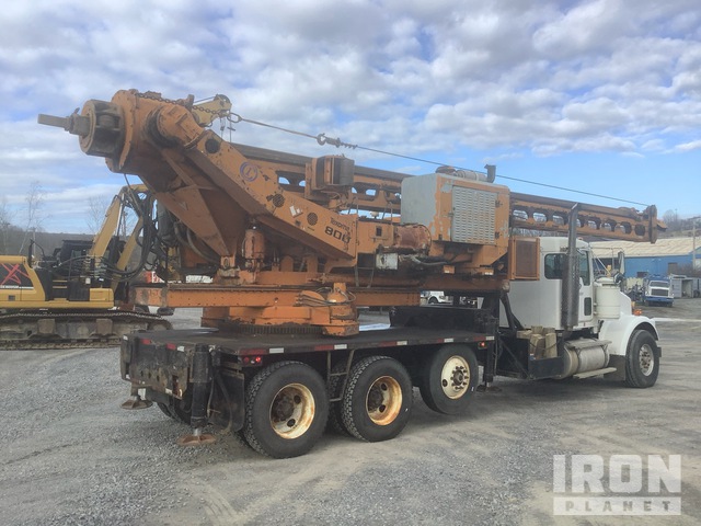 zdjęcia i nagrania wideo