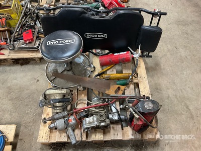 Quantity of Shop Supplies Varios, tienda, almacen, consumidor