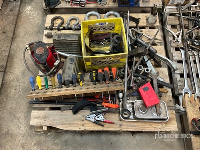 Quantity of Shop Supplies Varios, tienda, almacen, consumidor