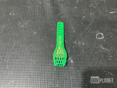 Navy Product Team 07368004132 Setscrew