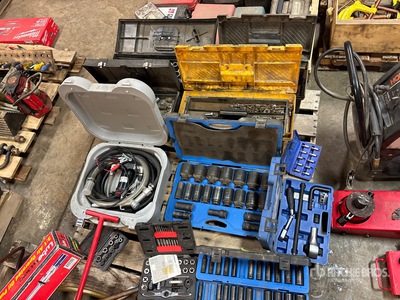 Shop Supplies Varios, tienda, almacen, consumidor