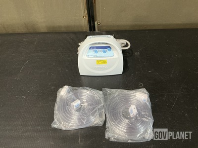 Covidien Kendall SCD Express Sequential Compression System