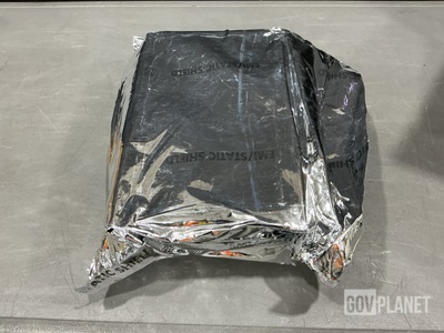 Keithley 6517A/AF Ohmmeter