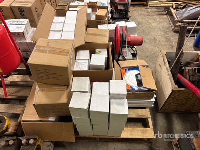 Milwaukee Chop Saw Varios, tienda, almacen, consumidor