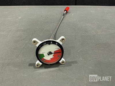 3920033-107 Liquid Quantity Indicator