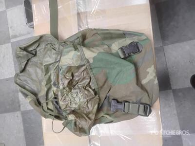 その他 - 店舗 & 倉庫