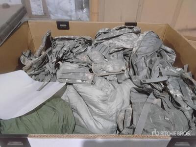 その他 - 店舗 & 倉庫