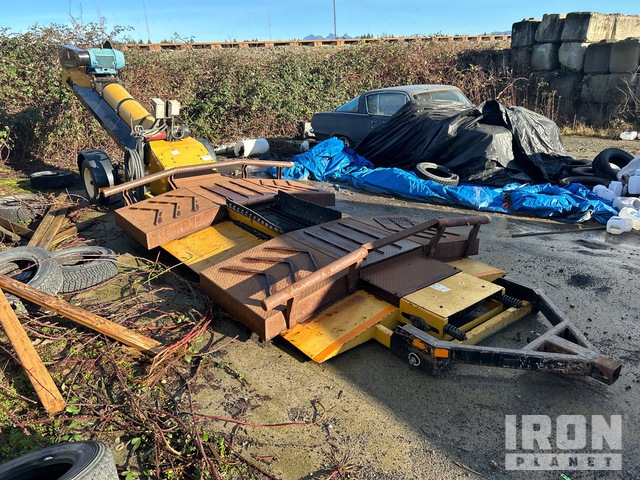 bilder & videofilmer