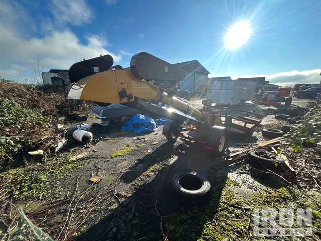 bilder & videofilmer