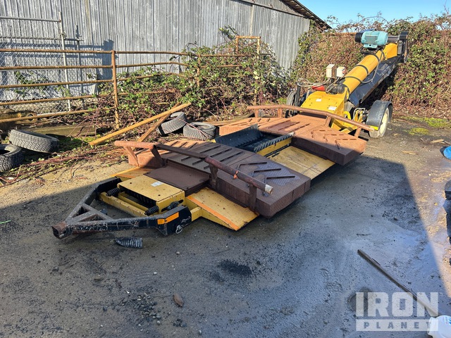 bilder & videofilmer