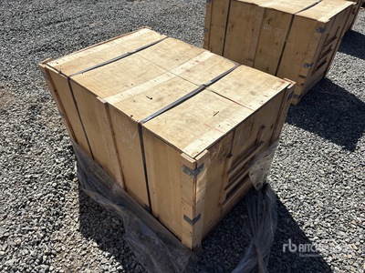 2026 AGT CAT336 Raccord pour excavatrice (Unused)