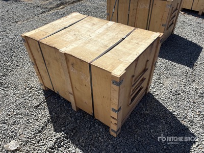 2026 AGT CAT336 Raccord pour excavatrice (Unused)