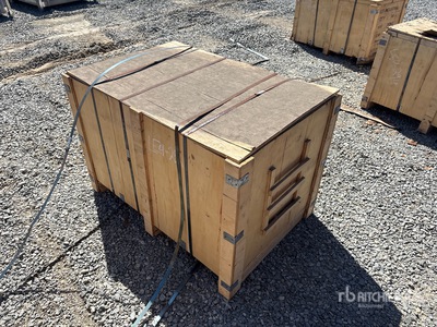 2026 AGT CAT336 Raccord pour excavatrice (Unused)