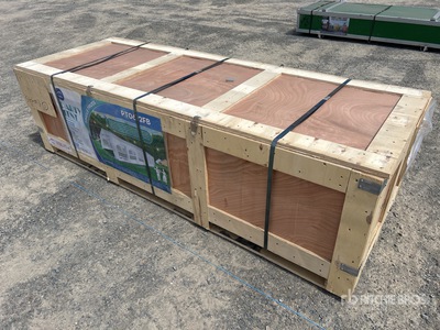 Suihe 40 ft x 20 ft Commercial Party Tent (Unused)