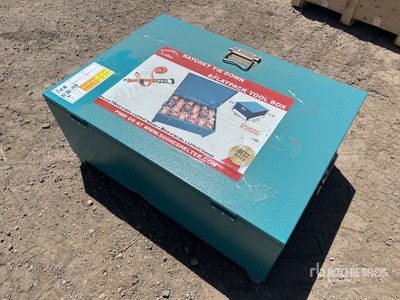 Quantity of (24) Suihe Ratchet Straps Divers