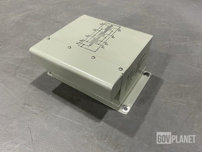Precision Electronics PEI14176 Transformer