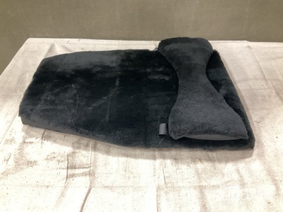 (75) Weckworth D3888-1 Seat Back Cushions