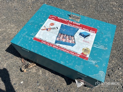 Quantity of (24) Suihe Ratchet Straps Varios, tienda, almacen, consumidor (Unused)