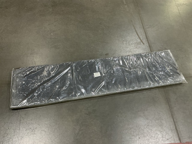 (410) General Dynamics 10511427 Vehicular Seat Cushions