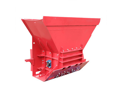 2026 Handy HBC72 Skid Steer Block Crusher (Unused)