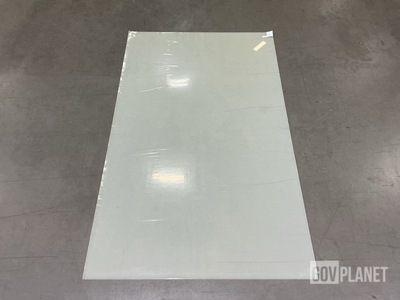 (44) PolyTack Entrance Mats