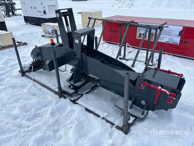 2025 GIYI GY-TE780 Accessoire de Dépannage (Unused)