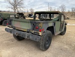 Picture, Right Rear Corner