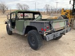 Picture, Left Rear Corner