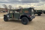 Picture, Left Rear Corner