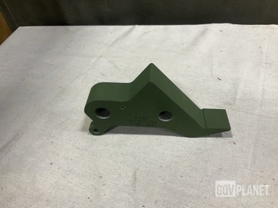 (95) UES USA 13228E5987 Release Levers