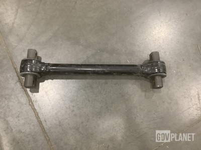 (19) CBT 72100-580 Rigid Connecting Links