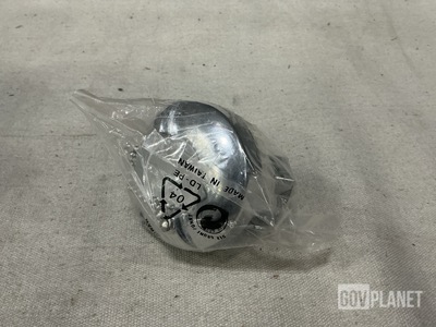 (25) J.G.B. Enterprises 1191913N Head Junctions