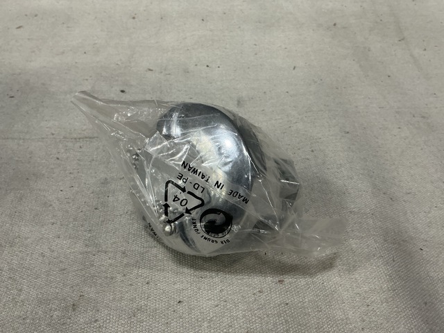 (25) J.G.B. Enterprises 1191913N Head Junctions