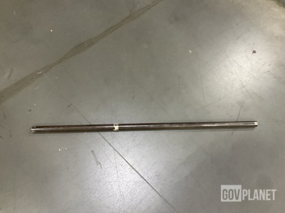 (24) GM 14026804 Steering Tie Rods