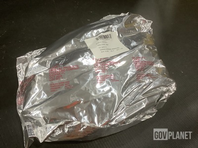 12473112 Branched Wiring Harness