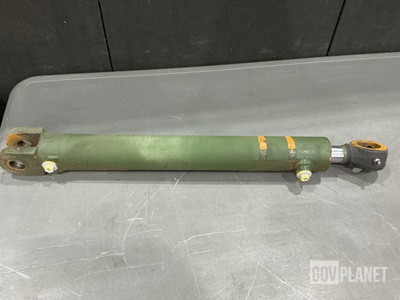 CNH America G103727 Actuating Linear Cylinder Assembly