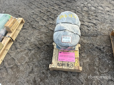 Teran QCCAT303 カップラー (Unused)