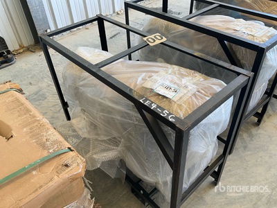 2026 AGT AC 40 gal Air Compressor (Unused)