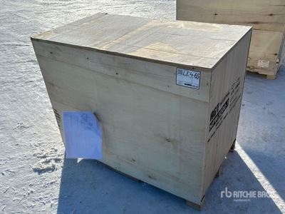 2026 AGT HPW3000-1 Myjka ciśnieniowa (Unused)