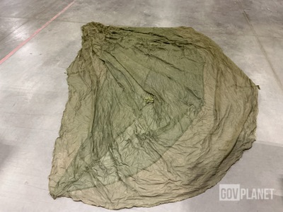 (30) Insect Net Protectors