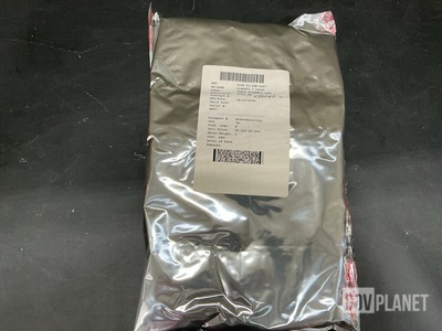 Raytheon 5188313 Special Cable Assembly