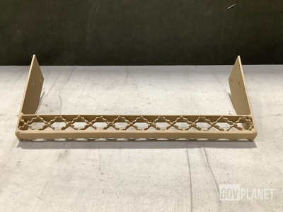 (19) BAE Systems 4308840 Ladder Steps